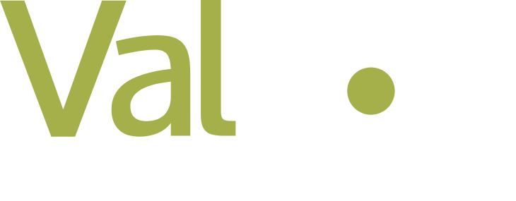 לוגו של וואליו